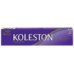 Wella 7.77 Işıltı Kahve Koleston Tüp Boya