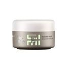 Wella 75 ml Eımı Texture Touch Yeniden Şekillendirilebilir Mat Kil