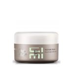 Wella 75 ml Professionals Eimi Cream Strong Styling Saç Kremi
