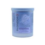 Wella 800 gr Blondor Multi Blonde Toz Saç Açıcı