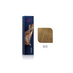 Wella Açık Sarı Saç Boyası 60 ml