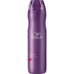 Wella Balance Calm 250ml Hassas Saç Derisi Şampuanı