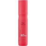 Wella Bb Sprey Invigo Color Brillance 150 ml Bakım Spreyi