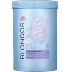Wella Blondor 800 gr Toz Saç Açıcı