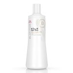 Wella Blondor Freelights %12 40 Volume Oksidan 1000 ml Saç Boya Bakımı