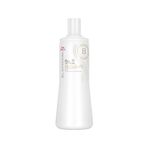 Wella Blondor Freelights %9 30 Volum 1000 ml Oksidan