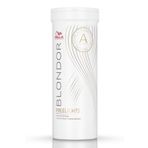 Wella Blondor Freelights Powder 400 gr Toz Açıcı