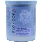 Wella Blondor Multi Blonde Professional Toz Saç Açıcı