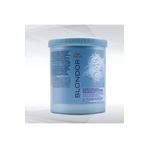 Wella Blondor Multi Blonde Pudra Saç Açıcı 800 g