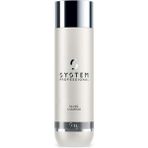 Wella Boyalı ve Sarı Saçlar Için Nötralize Eden Koruyucu Silver Şampuan 250ML