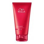 Wella Brilliance 4015600121679 200 ml Kalın Tel Bakım Kremi