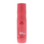 Wella Brilliance Fine 250 ml Şampuan