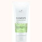 Wella Care Elements Renewing Conditioner 200 ml Saç Kremi