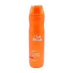 Wella Care Enrich Shampoo 250 ml Şampuan