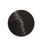 Wella Color Touch 5.1 Açık Kahve Küllü Saç Boyası