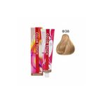 Wella Color Touch 8/38 Altın Sarı İnci 60 ml Saç Boyası