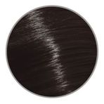 Wella Color Touch Amonyaksız 60 ml No 5.5 Açık Kahve Mahagony Saç Boyası