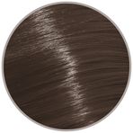 Wella Color Touch Amonyaksız 60 ml No 6.71 Koyu Kumral Kahve Küllü Saç Boyası