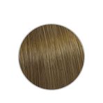 Wella Color Touch Amonyaksız 60 ml No - 8.71 Açık Sarı Kahve Küllü Saç Boyası