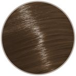 Wella Color Touch Amonyaksız 60 ml No 9.16 Platin İnci Küllü Saç Boyası