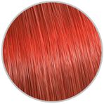 Wella Color Touch Amonyaksız Saç Boyası 60 ml | 0.45