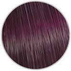 Wella Color Touch Amonyaksız Saç Boyası 60 ml | 0.68 Viyole Mavi Mix