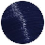 Wella Color Touch Amonyaksız Saç Boyası 60 ml | 0.88 Mavi Mix