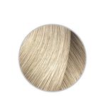 Wella Color Touch Amonyaksız Saç Boyası 60 ml | 10.01