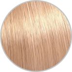 Wella Color Touch Amonyaksız Saç Boyası 60 ml | 10.05