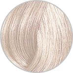 Wella Color Touch Amonyaksız Saç Boyası 60 ml | 10.6 Açık Sarı Viole