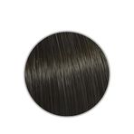Wella Color Touch Amonyaksız Saç Boyası 60 ml | 3.0