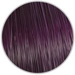 Wella Color Touch Amonyaksız Saç Boyası 60 ml | 3.66 Koyu Kahve Viole Yoğun