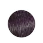 Wella Color Touch Amonyaksız Saç Boyası 60 ml | 33.06 Yoğun oyu Kahve-Doğal Viyole
