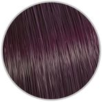 Wella Color Touch Amonyaksız Saç Boyası 60 ml | 4.6 Açık Kahve Viyole
