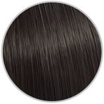 Wella Color Touch Amonyaksız Saç Boyası 60 ml | 4.71 Acı Kahve