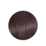 Wella Color Touch Amonyaksız Saç Boyası 60 ml | 44.05