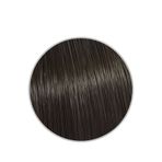 Wella Color Touch Amonyaksız Saç Boyası 60 ml | 44.07 Yoğun Orta Kahve-Doğal Kahve