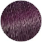 Wella Color Touch Amonyaksız Saç Boyası 60 ml | 44.65 Orta Kahve Yoğun Viole Mahagony