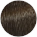 Wella Color Touch Amonyaksız Saç Boyası 60 ml | 5.3