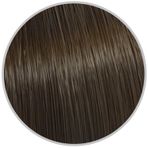 Wella Color Touch Amonyaksız Saç Boyası 60 ml | 5.66 Açık Kahve Viole Yoğun