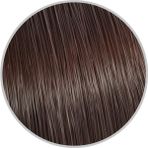 Wella Color Touch Amonyaksız Saç Boyası 60 ml | 5.73 Açık Kahve Altın