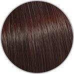 Wella Color Touch Amonyaksız Saç Boyası 60 ml | 5.75 Koyu Palisander