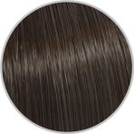 Wella Color Touch Amonyaksız Saç Boyası 60 ml | 5.97