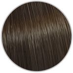 Wella Color Touch Amonyaksız Saç Boyası 60 ml | 55.03 Yoğun Açık Kahve-Doğal Altın