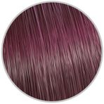 Wella Color Touch Amonyaksız Saç Boyası 60 ml | 55.54 Yoğun Açık Mahagoni Kızıl
