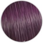 Wella Color Touch Amonyaksız Saç Boyası 60 ml | 55.65 Açık Kumral Yoğun Viole Mahagony