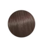 Wella Color Touch Amonyaksız Saç Boyası 60 ml | 6.05