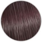 Wella Color Touch Amonyaksız Saç Boyası 60 ml | 6.35