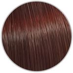 Wella Color Touch Amonyaksız Saç Boyası 60 ml | 6.47 Koyu Kumral Kızıl Kahve