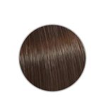Wella Color Touch Amonyaksız Saç Boyası 60 ml | 6.73